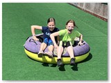IMG_1889